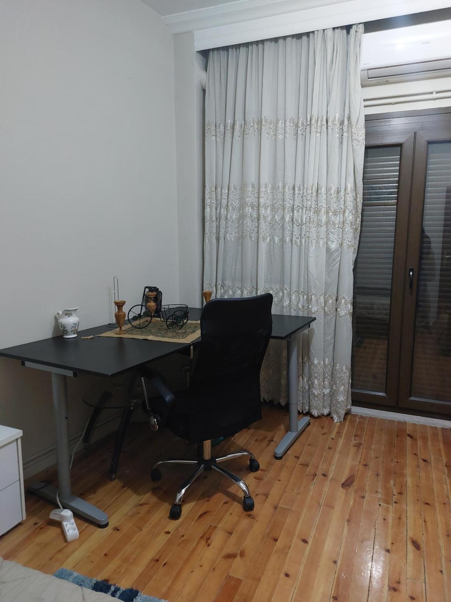Tsitsihouse Apartment Thessaloniki Exterior photo